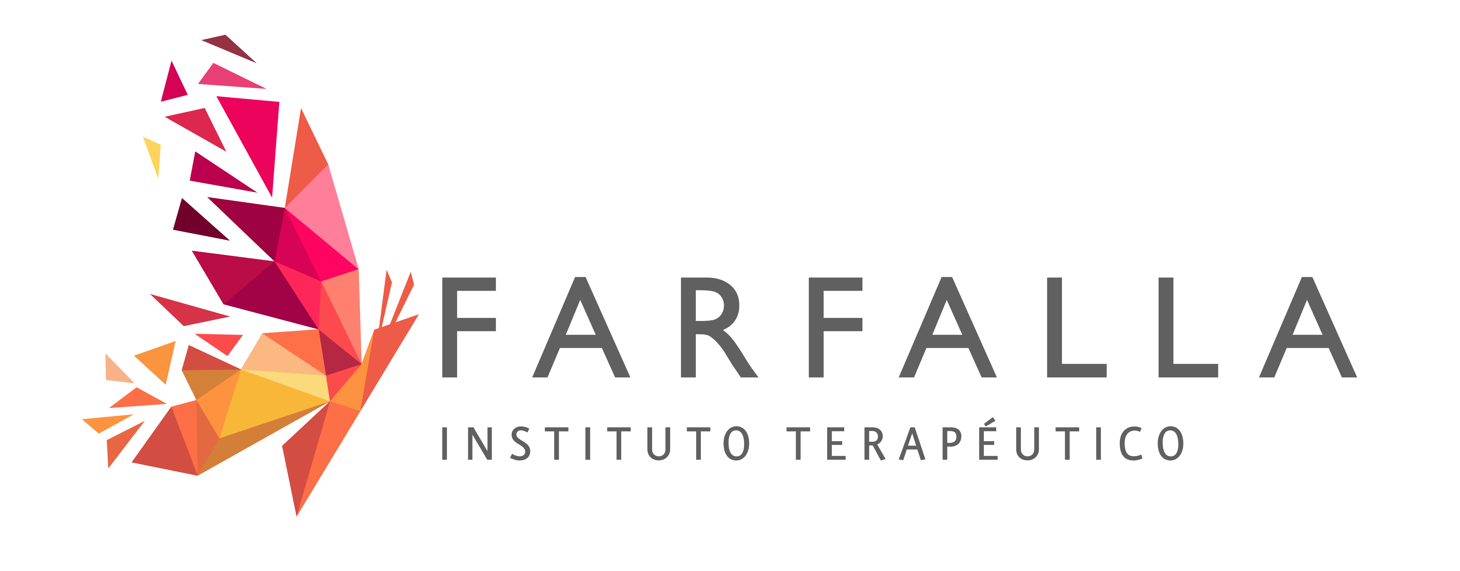 Instituto Terapéutico Farfalla